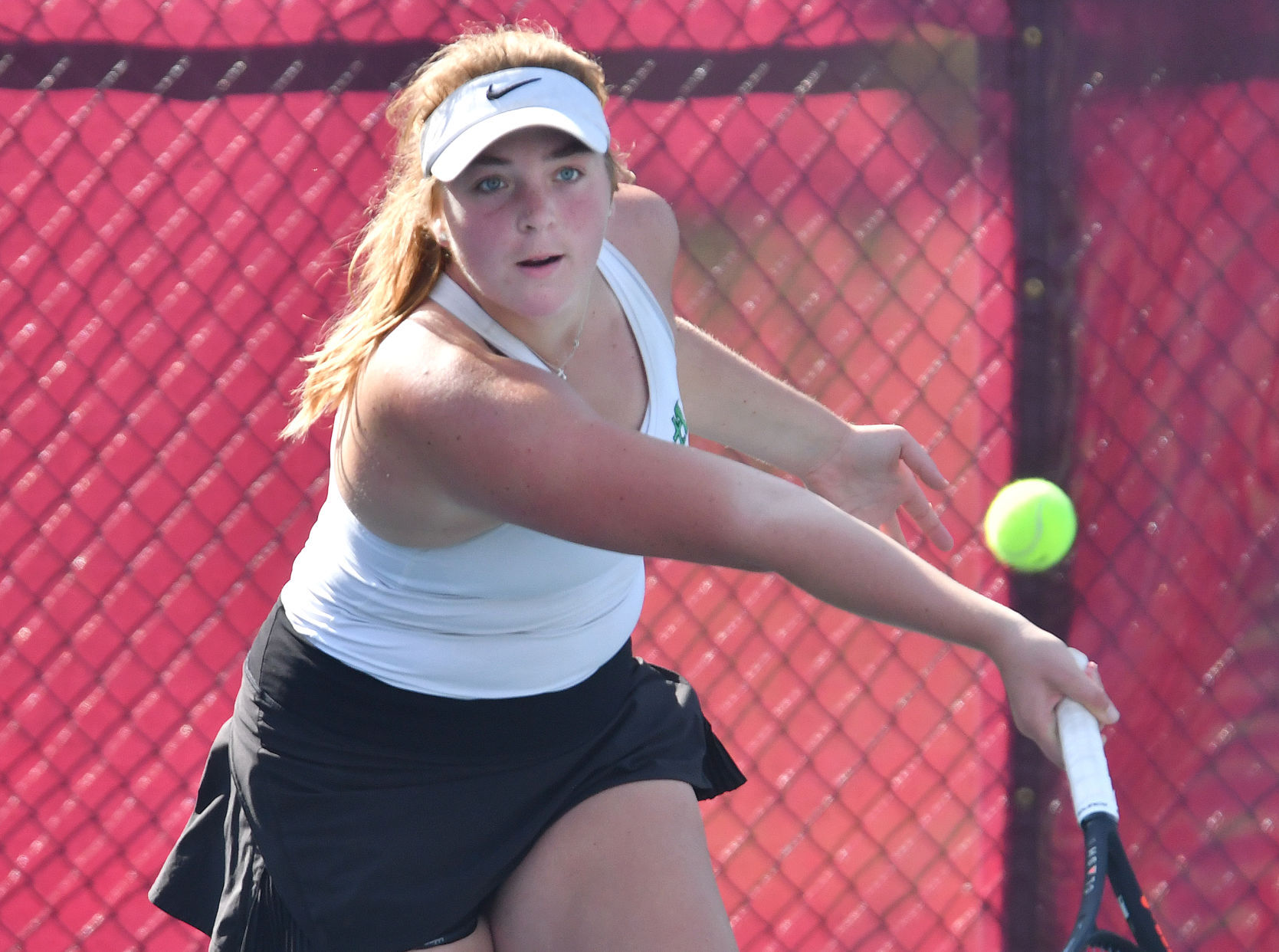 100921-qc-spt-big 6 tennis-125